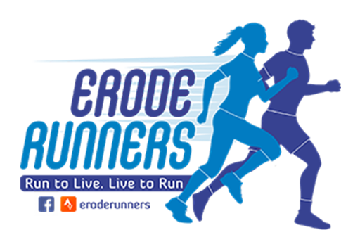 Erode Runners