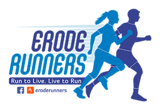 Erode Runners